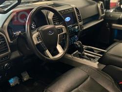 فۆرد F-150